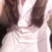 ヒメ日記 2026/01/08 22:15 投稿 りりか Kitty(キティー)