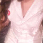 りりか 🌟 Kitty(キティー)