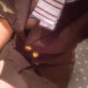 ヒメ日記 2026/01/23 22:41 投稿 りりか Kitty(キティー)