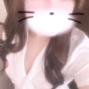 ヒメ日記 2026/01/27 00:08 投稿 りりか Kitty(キティー)