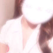 ヒメ日記 2026/01/28 23:16 投稿 りりか Kitty(キティー)