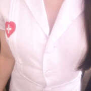 ヒメ日記 2026/01/31 21:58 投稿 りりか Kitty(キティー)