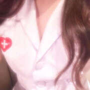 ヒメ日記 2026/02/07 21:26 投稿 りりか Kitty(キティー)