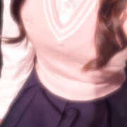 ヒメ日記 2026/02/09 21:06 投稿 りりか Kitty(キティー)