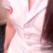 ヒメ日記 2026/02/11 20:24 投稿 りりか Kitty(キティー)