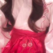 ヒメ日記 2026/02/17 23:50 投稿 りりか Kitty(キティー)