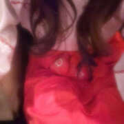 ヒメ日記 2026/02/19 00:12 投稿 りりか Kitty(キティー)