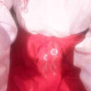 ヒメ日記 2026/02/19 22:42 投稿 りりか Kitty(キティー)