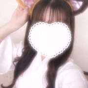 ヒメ日記 2026/02/23 00:05 投稿 りりか Kitty(キティー)