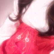 ヒメ日記 2026/02/25 23:21 投稿 りりか Kitty(キティー)