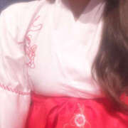 ヒメ日記 2026/02/26 23:47 投稿 りりか Kitty(キティー)