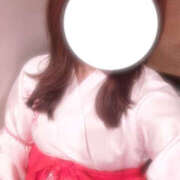 ヒメ日記 2026/03/01 00:48 投稿 りりか Kitty(キティー)