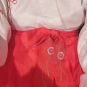 ヒメ日記 2026/03/04 00:31 投稿 りりか Kitty(キティー)