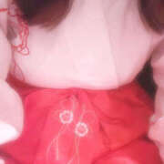 ヒメ日記 2026/03/04 23:01 投稿 りりか Kitty(キティー)