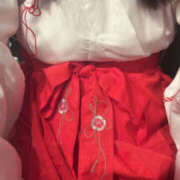 ヒメ日記 2026/03/06 23:53 投稿 りりか Kitty(キティー)