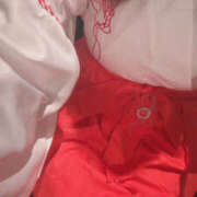 ヒメ日記 2026/03/11 22:07 投稿 りりか Kitty(キティー)