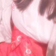 ヒメ日記 2026/03/13 22:55 投稿 りりか Kitty(キティー)