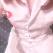 ヒメ日記 2026/03/16 22:48 投稿 りりか Kitty(キティー)