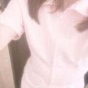 ヒメ日記 2026/03/19 00:23 投稿 りりか Kitty(キティー)