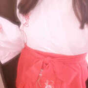 ヒメ日記 2026/03/27 00:11 投稿 りりか Kitty(キティー)