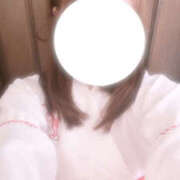 ヒメ日記 2026/03/31 23:38 投稿 りりか Kitty(キティー)