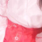 ヒメ日記 2026/04/02 23:38 投稿 りりか Kitty(キティー)