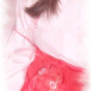 ヒメ日記 2026/04/03 23:21 投稿 りりか Kitty(キティー)