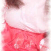 ヒメ日記 2026/04/07 22:13 投稿 りりか Kitty(キティー)