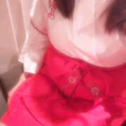 ヒメ日記 2026/04/09 21:02 投稿 りりか Kitty(キティー)