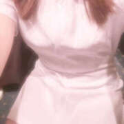 ヒメ日記 2026/04/13 22:20 投稿 りりか Kitty(キティー)