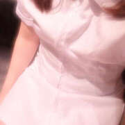 ヒメ日記 2026/04/20 22:15 投稿 りりか Kitty(キティー)