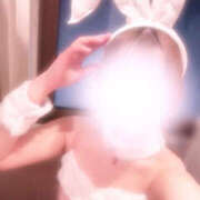 ヒメ日記 2026/04/22 21:30 投稿 りりか Kitty(キティー)