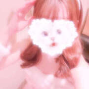 ヒメ日記 2026/04/25 20:20 投稿 りりか Kitty(キティー)