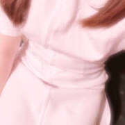 ヒメ日記 2026/04/28 22:15 投稿 りりか Kitty(キティー)