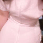 りりか (՞· ·՞) Kitty(キティー)