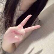 ヒメ日記 2025/09/28 21:08 投稿 ちさと 横浜ひよこ倶楽部