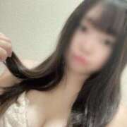 ヒメ日記 2025/09/29 09:36 投稿 ちさと 横浜ひよこ倶楽部