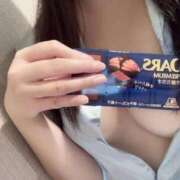 ヒメ日記 2025/09/29 10:00 投稿 ちさと 横浜ひよこ倶楽部