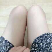 ヒメ日記 2025/09/29 21:16 投稿 ちさと 横浜ひよこ倶楽部