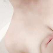 ヒメ日記 2025/09/29 23:06 投稿 ちさと 横浜ひよこ倶楽部