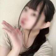 ヒメ日記 2025/09/30 09:26 投稿 ちさと 横浜ひよこ倶楽部