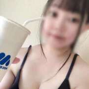 ヒメ日記 2025/09/30 18:36 投稿 ちさと 横浜ひよこ倶楽部