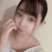 ヒメ日記 2025/09/30 23:46 投稿 ちさと 横浜ひよこ倶楽部