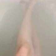 ヒメ日記 2025/10/01 21:06 投稿 ちさと 横浜ひよこ倶楽部