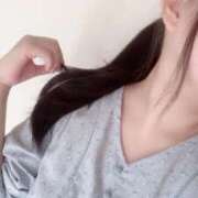 ヒメ日記 2025/10/02 20:16 投稿 ちさと 横浜ひよこ倶楽部