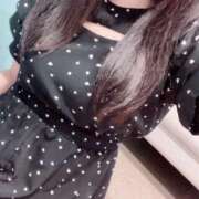 ヒメ日記 2025/10/05 09:56 投稿 ちさと 横浜ひよこ倶楽部