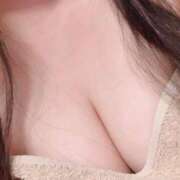 ヒメ日記 2025/10/07 21:06 投稿 ちさと 横浜ひよこ倶楽部