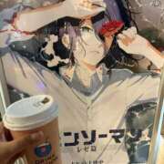 ヒメ日記 2025/10/10 18:16 投稿 ちさと 横浜ひよこ倶楽部