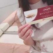 ヒメ日記 2025/10/13 21:16 投稿 ちさと 横浜ひよこ倶楽部