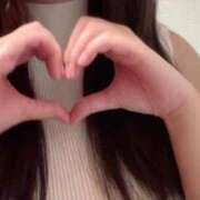 ヒメ日記 2025/10/13 21:26 投稿 ちさと 横浜ひよこ倶楽部